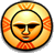 userIcon